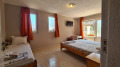 Продава КЪЩА, област Бургас, гр. Приморско • 385000 € • 91098685 — Holmes.bg