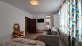 Продава КЪЩА, област Бургас, гр. Приморско • 385000 € • 91098685 — Holmes.bg