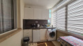 Продава КЪЩА, област Бургас, гр. Приморско • 385000 € • 91098685 — Holmes.bg