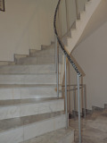 Продава КЪЩА, област Бургас, гр. Приморско • 385000 € • 91098685 — Holmes.bg