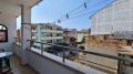 Продава КЪЩА, област Бургас, гр. Приморско • 385000 € • 91098685 — Holmes.bg