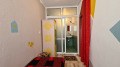Продава КЪЩА, област Бургас, гр. Приморско • 385000 € • 91098685 — Holmes.bg