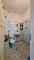Продава КЪЩА, област Бургас, гр. Приморско • 385000 € • 91098685 — Holmes.bg