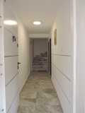 Продава КЪЩА, област Бургас, гр. Приморско • 385000 € • 91098685 — Holmes.bg