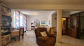 Продава КЪЩА, област Бургас, гр. Приморско • 385000 € • 91098685 — Holmes.bg