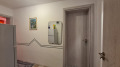 Продава КЪЩА, област Бургас, гр. Приморско • 385000 € • 91098685 — Holmes.bg