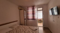 Продава КЪЩА, област Бургас, гр. Приморско • 385000 € • 91098685 — Holmes.bg