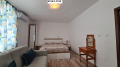 Продава КЪЩА, област Бургас, гр. Приморско • 385000 € • 91098685 — Holmes.bg