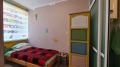Продава КЪЩА, област Бургас, гр. Приморско • 385000 € • 91098685 — Holmes.bg