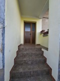 Продава  Къща област Плевен , гр. Тръстеник , 127 кв.м | 47773357 - изображение [12]