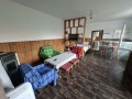 Продава  Къща област Плевен , гр. Тръстеник , 127 кв.м | 47773357 - изображение [9]