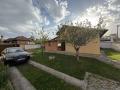 Продава  Къща област София , гр. Костинброд , 90 кв.м | 61355996 - изображение [16]