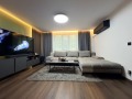 Продава  Къща област София , гр. Костинброд , 90 кв.м | 61355996 - изображение [5]