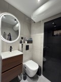 Продава  Къща област София , гр. Костинброд , 90 кв.м | 61355996 - изображение [12]