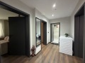 Продава  Къща област София , гр. Костинброд , 90 кв.м | 61355996 - изображение [7]