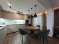 Продава  Къща област София , гр. Костинброд , 90 кв.м | 61355996 - изображение [3]
