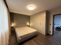 Продава  Къща област София , гр. Костинброд , 90 кв.м | 61355996 - изображение [10]