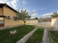 Продава  Къща област София , гр. Костинброд , 90 кв.м | 61355996 - изображение [15]