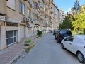 Продава МАГАЗИН, град София, Иван Вазов • 135000 € • 64903204 — Holmes.bg