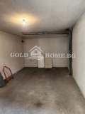 Продава ГАРАЖ, ПАРКОМЯСТО, град Пловдив, Кършияка • 32000 € • 35154216 — Holmes.bg