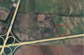 Продава ПАРЦЕЛ, област Пловдив, с. Калековец • 195675 € • 15664006 — Holmes.bg