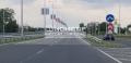 Продава ПАРЦЕЛ, град Пловдив, Изгрев • 120000 € • 92935321 — Holmes.bg