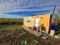 Продава ПАРЦЕЛ, област Варна, с. Осеново • 32000 € / 62586.56 лв. • 95382508 5