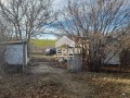 Продава ПАРЦЕЛ, област Варна, с. Осеново • 32000 € / 62586.56 лв. • 95382508 7