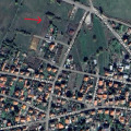 Продава ПАРЦЕЛ, област София, гр. Костинброд • 165000 € • 59770846 — Holmes.bg