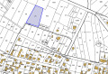Продава ПАРЦЕЛ, област София, гр. Костинброд • 165000 € • 59770846 — Holmes.bg