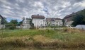 Продава ПАРЦЕЛ, град София, Филиповци • 78000 € • 40538423 — Holmes.bg