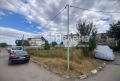 Продава ПАРЦЕЛ, град София, Филиповци • 78000 € • 40538423 — Holmes.bg