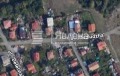 Продава ПАРЦЕЛ, град София, Филиповци • 78000 € • 40538423 — Holmes.bg