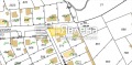 Продава ПАРЦЕЛ, град София, Филиповци • 78000 € • 40538423 — Holmes.bg