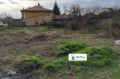 Продава ПАРЦЕЛ, гр. Съединение, област Пловдив, снимка 1