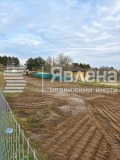 Продава  Парцел град Варна , м-т Боровец - север , 1019 кв.м | 48819466 - изображение [2]