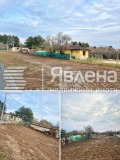 Продава  Парцел град Варна , м-т Боровец - север , 1019 кв.м | 48819466 - изображение [3]