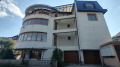 Продава КЪЩА, град София, Симеоново • 1154340 € • 17058431 — Holmes.bg