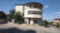 Продава КЪЩА, град София, Симеоново • 1154340 € • 17058431 — Holmes.bg