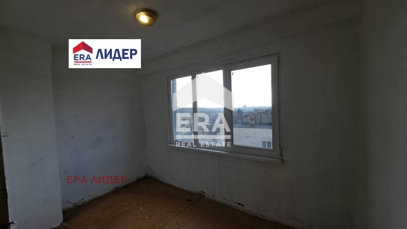 ������� 1-����� | Imot.bg � ����������� 2