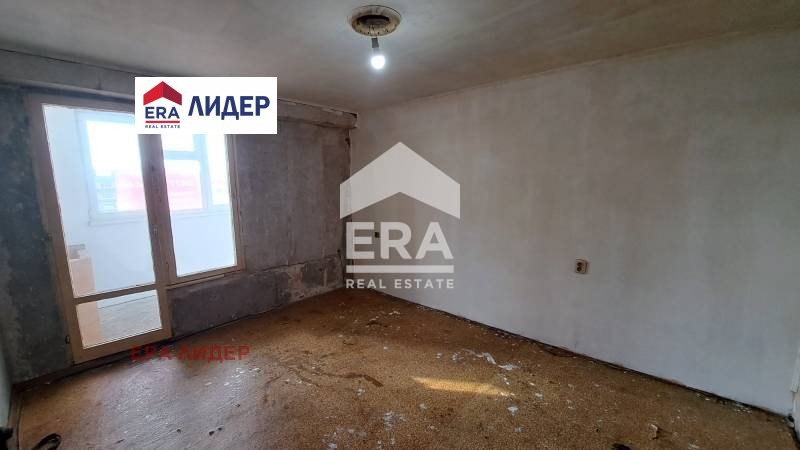 ������� 1-����� | Imot.bg � ����������� 7