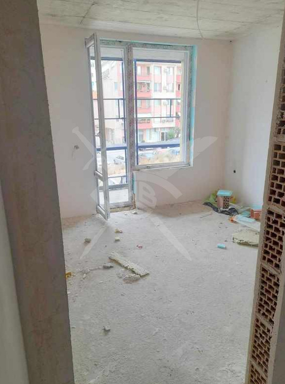 Продава 2-СТАЕН | Imot.bg — изображение 2