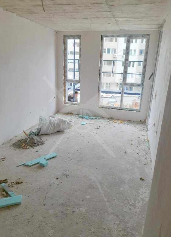 Продава 2-СТАЕН | Imot.bg — изображение 1