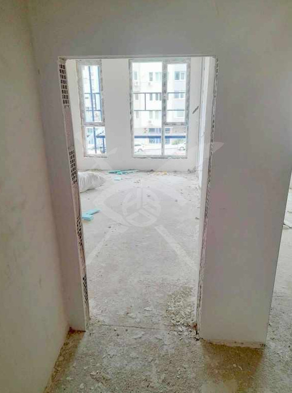 Продава 2-СТАЕН | Imot.bg — изображение 3