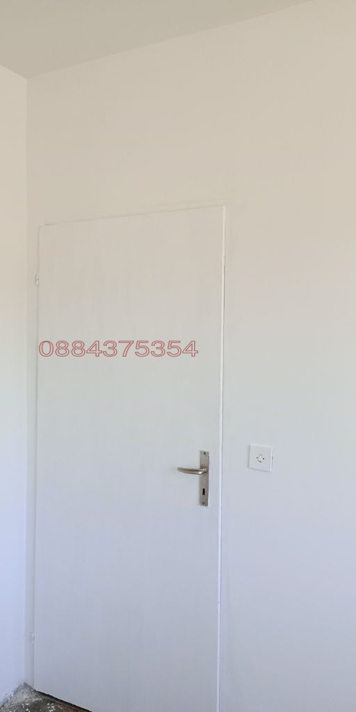 ������� 2-����� | Imot.bg � ����������� 16