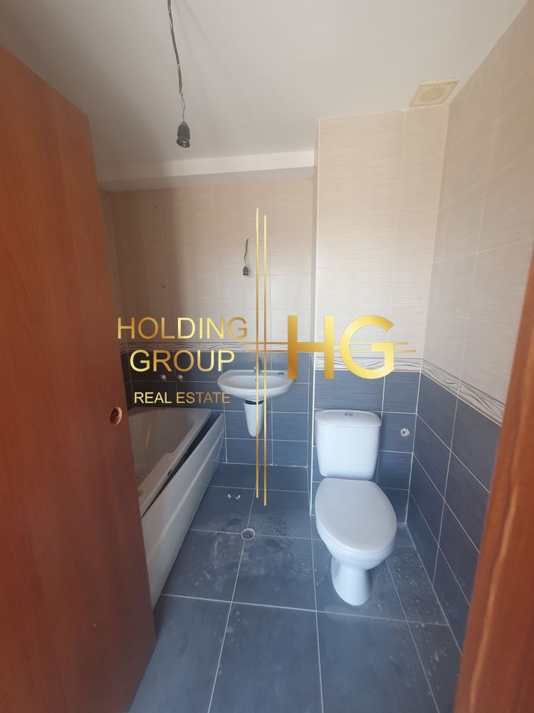 Продава 3-СТАЕН | Imot.bg — изображение 6