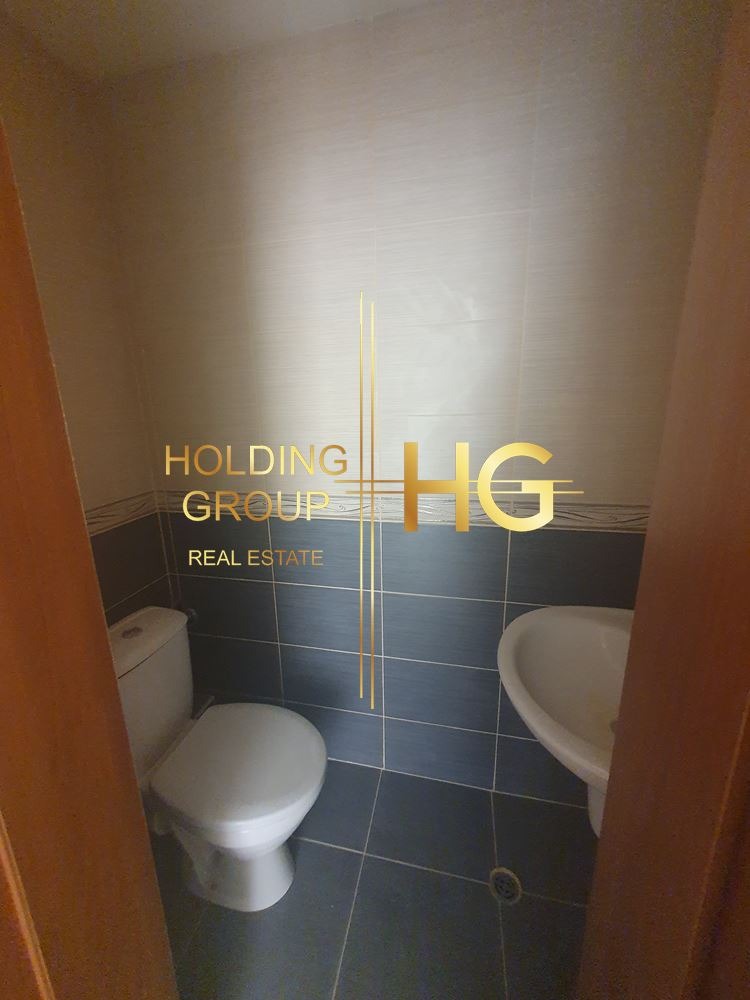 Продава 3-СТАЕН | Imot.bg — изображение 7