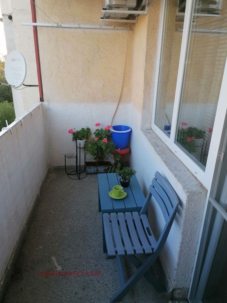 ������� 3-����� | Imot.bg � ����������� 17