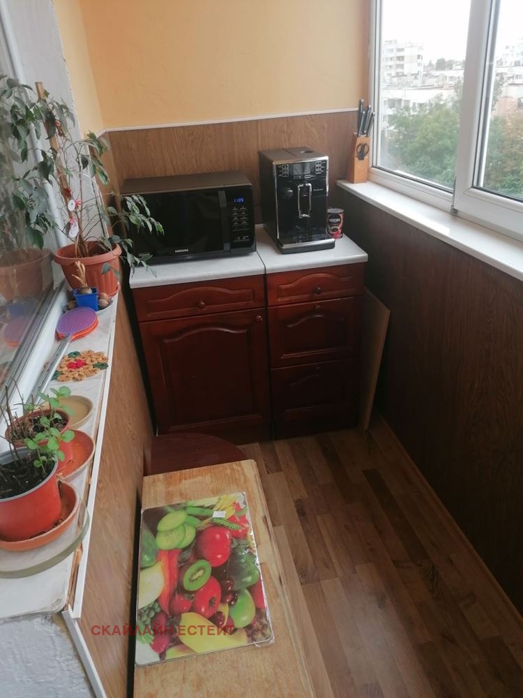������� 3-����� | Imot.bg � ����������� 6