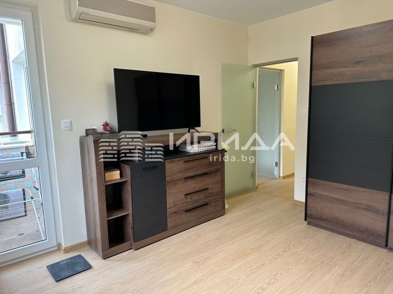 ������� 4-����� | Imot.bg � ����������� 4